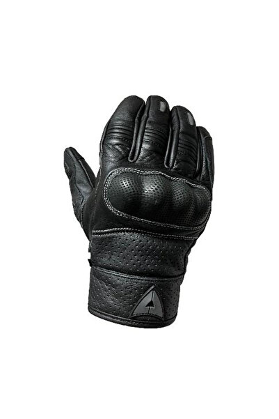 VENOM ELDİVEN VN-9023