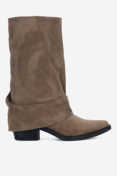 Jenny zână cazac 5905588890614 Maro