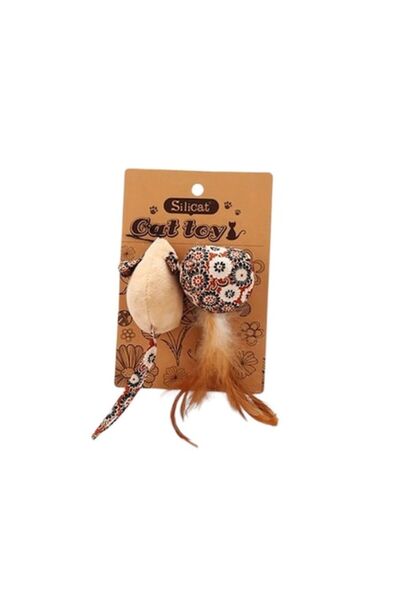 OEM Set of 2 fun toys