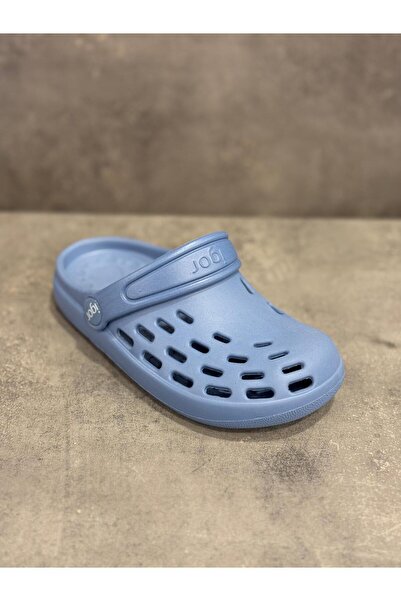 IGOR ДИТЯЧІ КАПЦІ