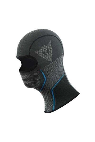 Dainese BLACK BLUE DRY BALAKLAVA