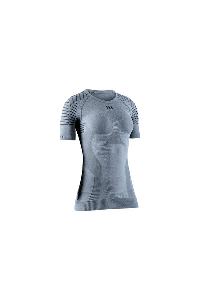 X Bionic Women's T-shirt INVENT 4.0 LT