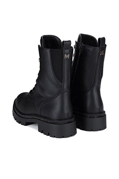 MEXX Ghete damă negre CEO-MI001712743W