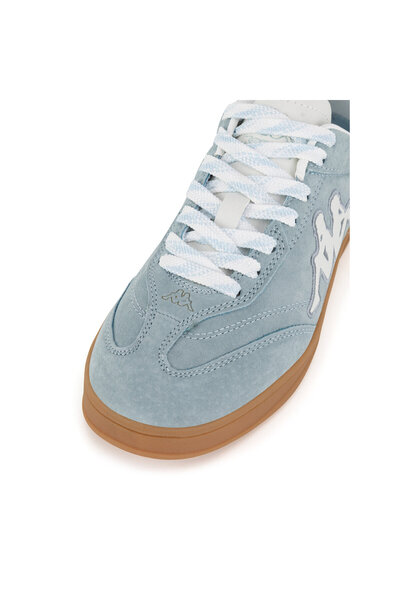 Kappa sneakers women blue FC-24880H