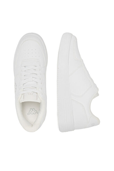 Kappa Teniși CEO albi pentru băieți - VSKA012