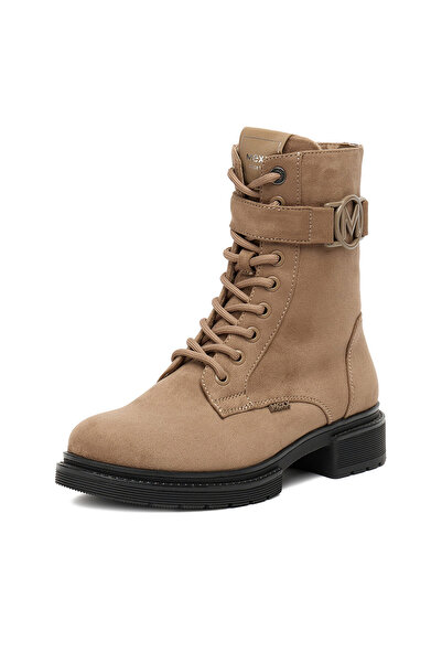 MEXX Ghete de damă bej CEO-MI001710553W