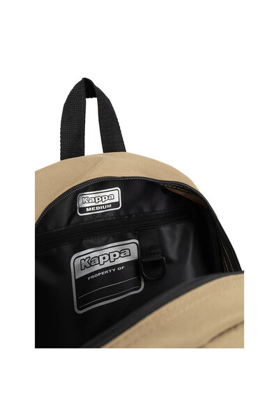 Kappa rucsac unisex kaki KPA-K-001-06