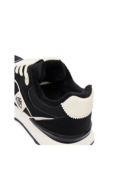 Kappa adidași băieți negri EO-CP40-241216YX(CH)