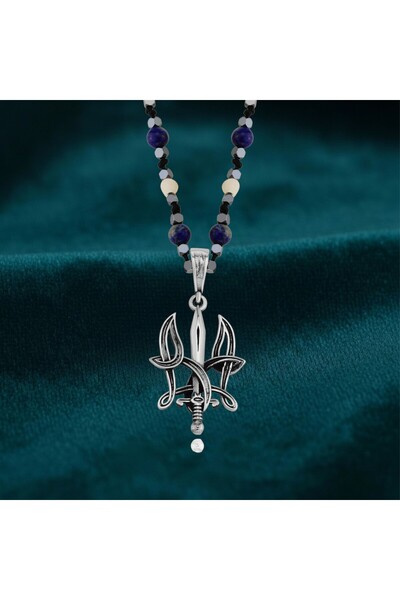 HAS SANATIM Steel Kplye