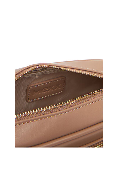 MEXX handbag woman beige CEO-MEXX-S-003-08