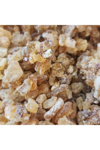 Z-CUP لبان مجرول عادي 250 جرام