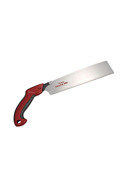 Tajima Japan aluminum circular saw, 265 mm