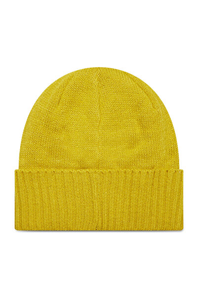 Kappa Women's Hat 310079 Multicolor