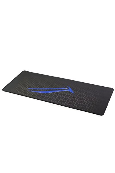 MN6 Mp-3070 300X700Mm Gaming Mouse Pad |   Non-Slip Sole |   Stitched Edge | ...