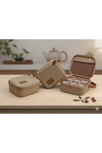 Ropi Cup holder with 12 reinforced cups