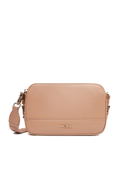 MEXX handbag woman beige CEO-MEXX-S-001-08