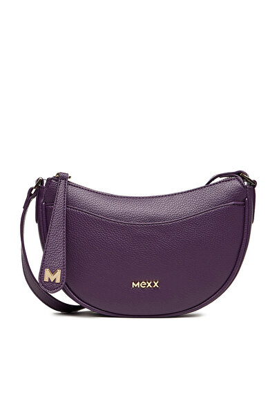 MEXX geantă de mână femeie mov C-MEXX-L-008-08