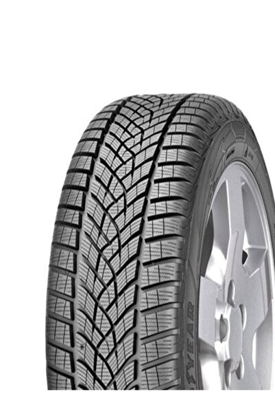 Goodyear 225/45R17 94H Ultragrip Oto Kış Lastiği (Üretim Yılı: 2019)