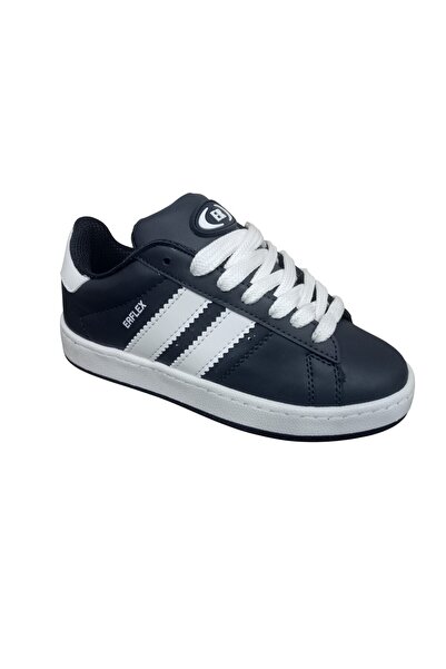erfleks Unisex Daily Thermo Sole Sports Shoes