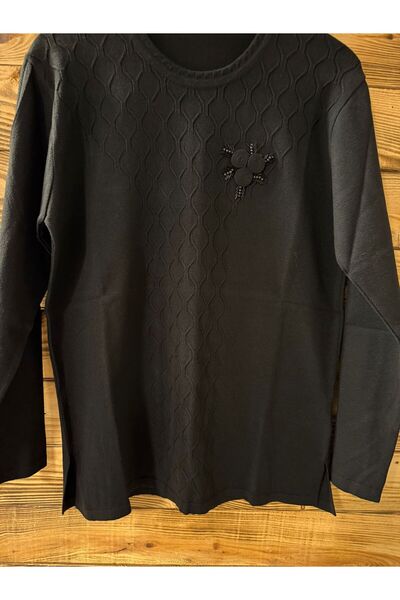 Sima Butik Mother Bluz