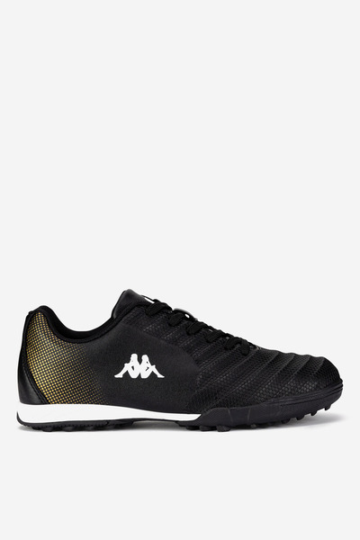 Kappa pantofi sport bărbați 5905588749936 Negru