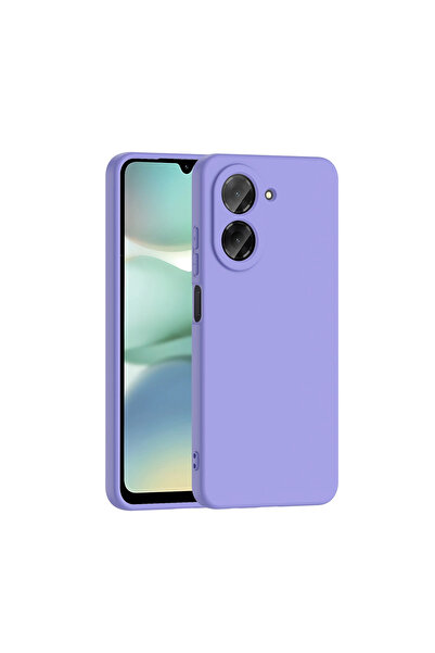 one depot only for quality life غطاء حماية ريدمي A5 4G من مارا لانشينج