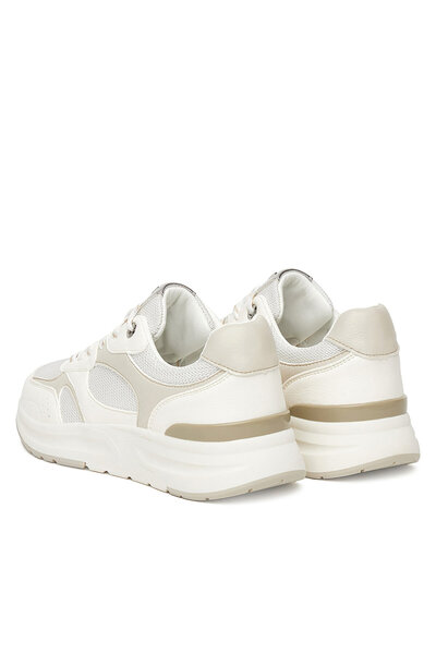 MEXX sneakers women white MI001014151W