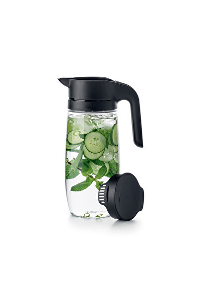Tupperware Royal Sürahi 1.7L