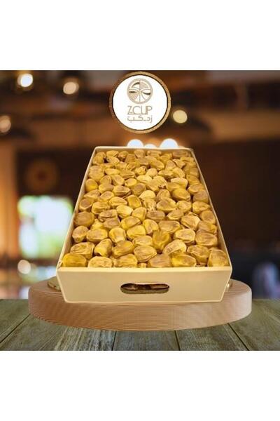 Z-CUP Premium Sukkari dates, 3 kg carton