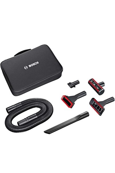 Bosch BHZTKIT1 Accessory Set
