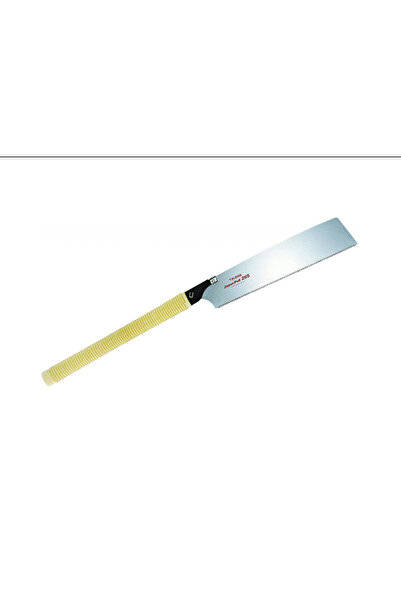 Tajima Japan Pull Classic Circular Saw 265 mm 1.75 mm / 16TPI with Rattan Handle