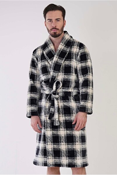 Viennetta VİENETTA HALAT BĂRBĂTESC CU MODEL ÎN CAROURI