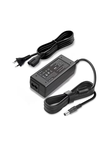 Dotail Sursă de alimentare 60W, DOTAIL, 12V, 5A, conector 5.5x2.5mm