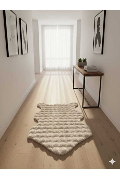 ALTUN CARPET DABIL YUMURTA MODEL POST KAYMAZ TABAN JEL HALI