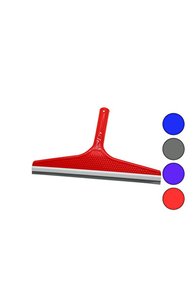 Genel Markalar 22.5CM ORTA CAMSİL - ÇEKPAS (5047)