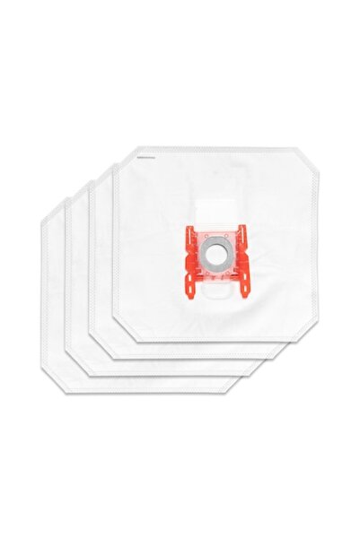 ROBOTHUB Set de 4 genți universale compatibile cu BOSCH G ALL, BBZ41FGALL