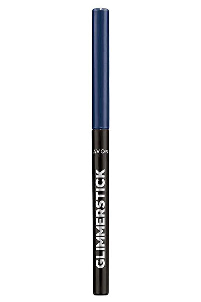 AVON Glimmerstick Elevating Eye Pencil – Starry Night