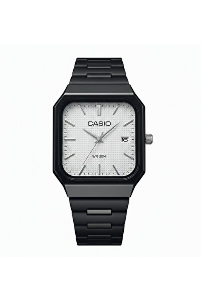 cs Classic men's watch