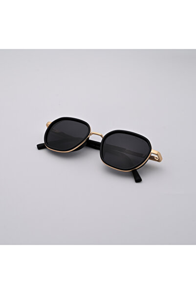 Balmira Black Gold Classic