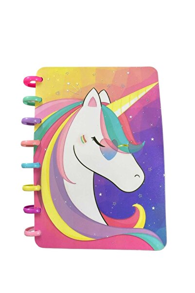 Tak Çıkar Defter