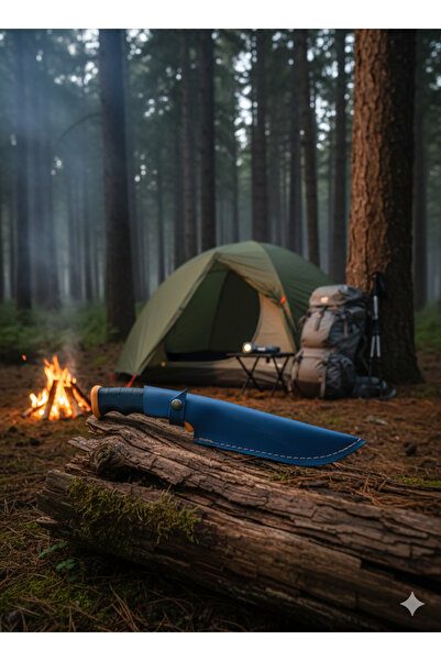 Sürmene kamp doğa sporları ekipmanı
