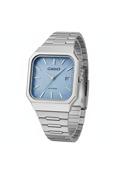 cs Classic men's watch