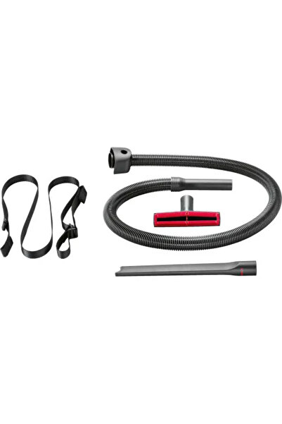 Bosch BHZKIT1 Accessories Set
