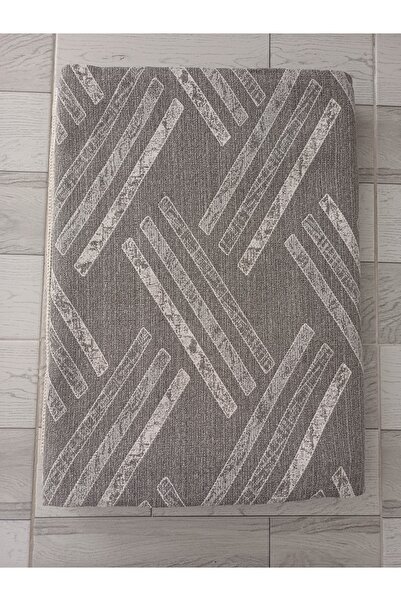 KALE Savan Woven Carpet Cover (Ceren) 200X300Cm 6m²