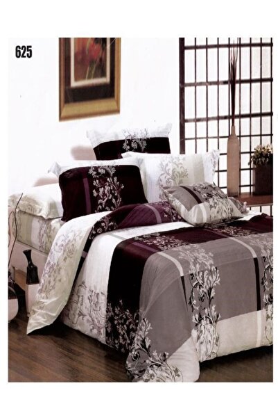 Pucioasa Finet 6 Piece Lingerie