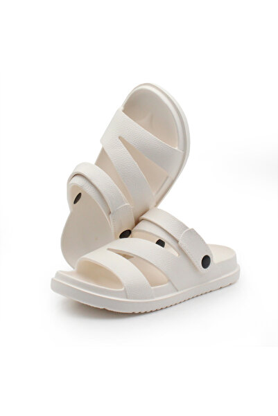 Coqui Men's slippers