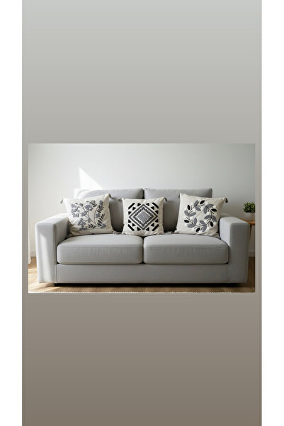 Home غطاء كيرلينت بتصميم 3 في 1