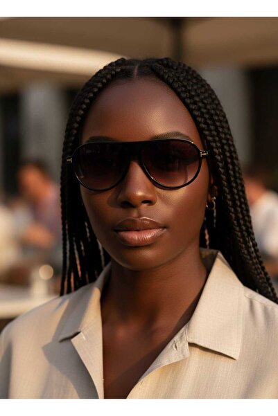 Glare New Sunglasses