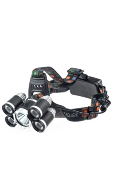 OEM Solar String Light 20M with 20 LED Filament Bulbs, 2W, 3000K, IP65 – Warm...