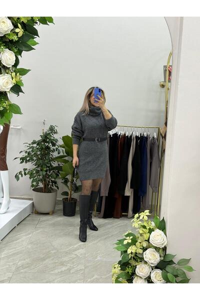 ÜMB Knit sweater